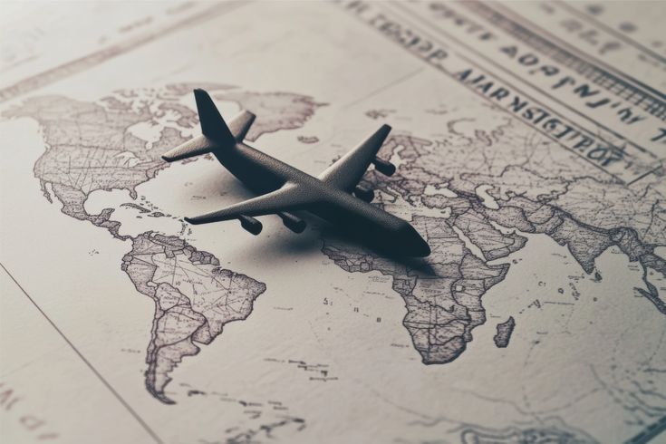 St. Kitts and Nevis Citizenship by Investment