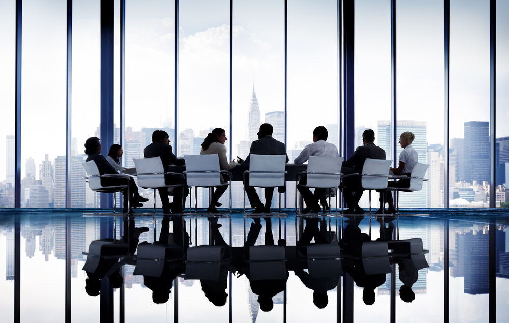 Citizenship by Investment Experts